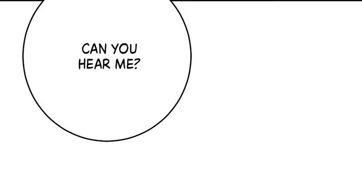 Becoming the Lady of the Cursed Ducal House Chapter 64 page 40
