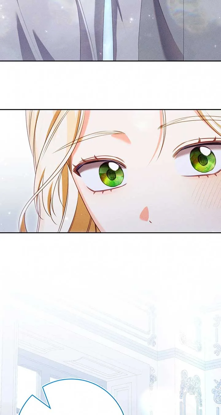 Becoming the Lady of the Cursed Ducal House Chapter 68 page 26