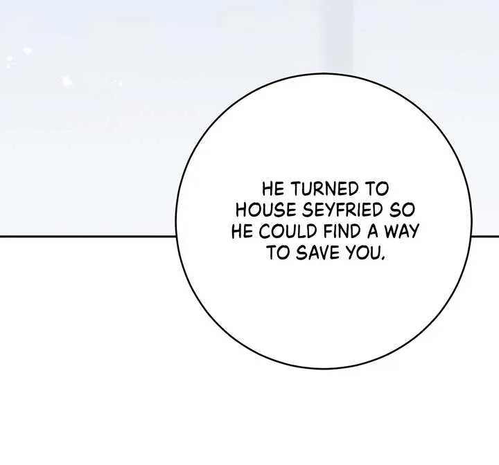 Becoming the Lady of the Cursed Ducal House Chapter 68 page 53
