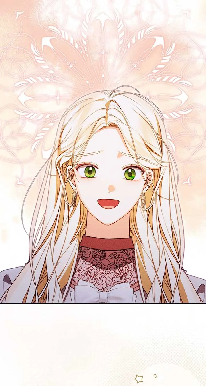 Becoming the Lady of the Cursed Ducal House Chapter 68 page 43