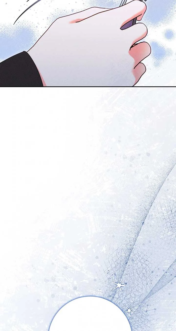 Becoming the Lady of the Cursed Ducal House Chapter 64 page 65