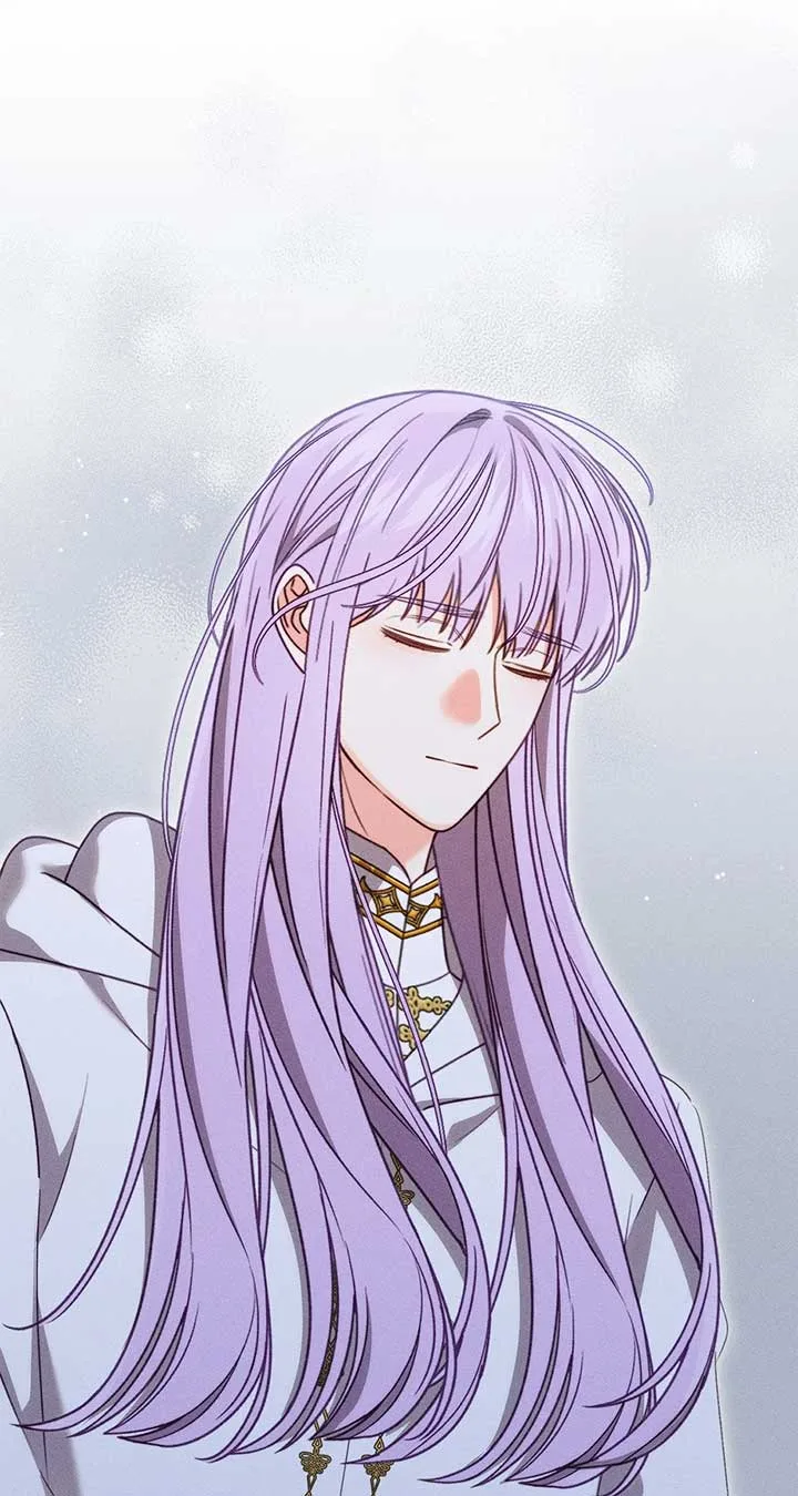 Becoming the Lady of the Cursed Ducal House Chapter 72 page 7
