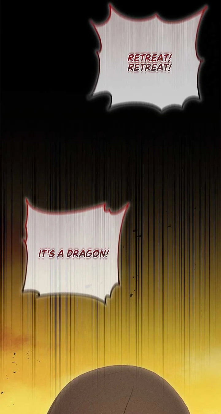Becoming the Lady of the Cursed Ducal House Chapter 74 page 4