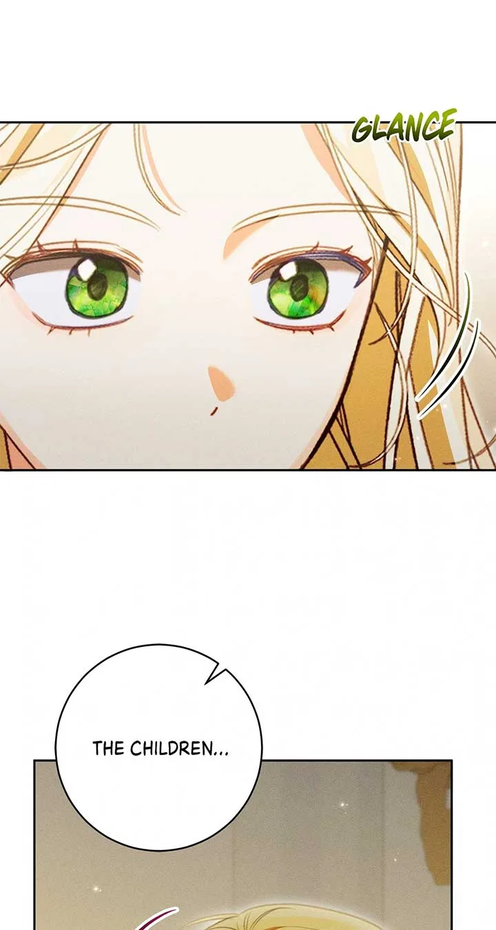 Becoming the Lady of the Cursed Ducal House Chapter 67 page 10