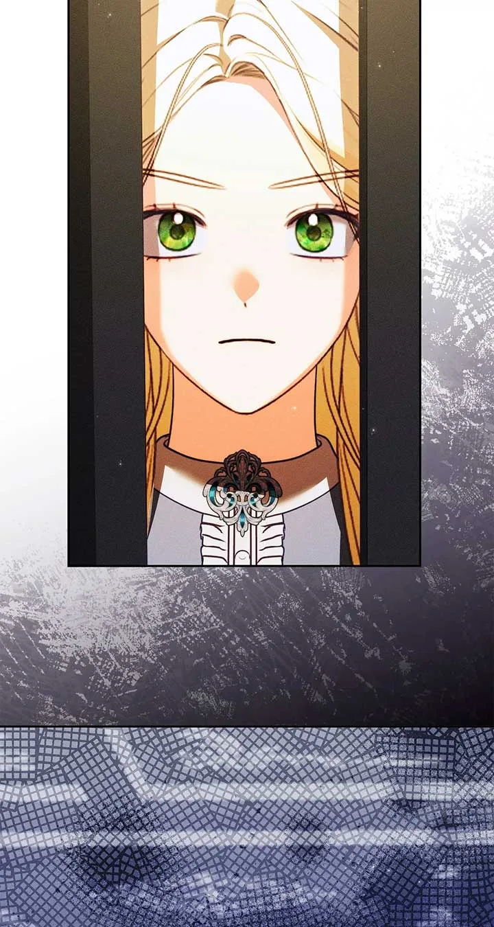 Becoming the Lady of the Cursed Ducal House Chapter 64 page 72