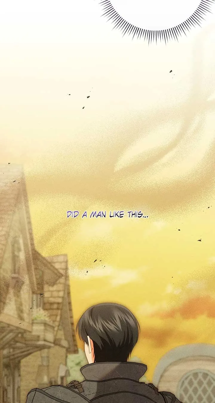 Becoming the Lady of the Cursed Ducal House Chapter 73 page 45