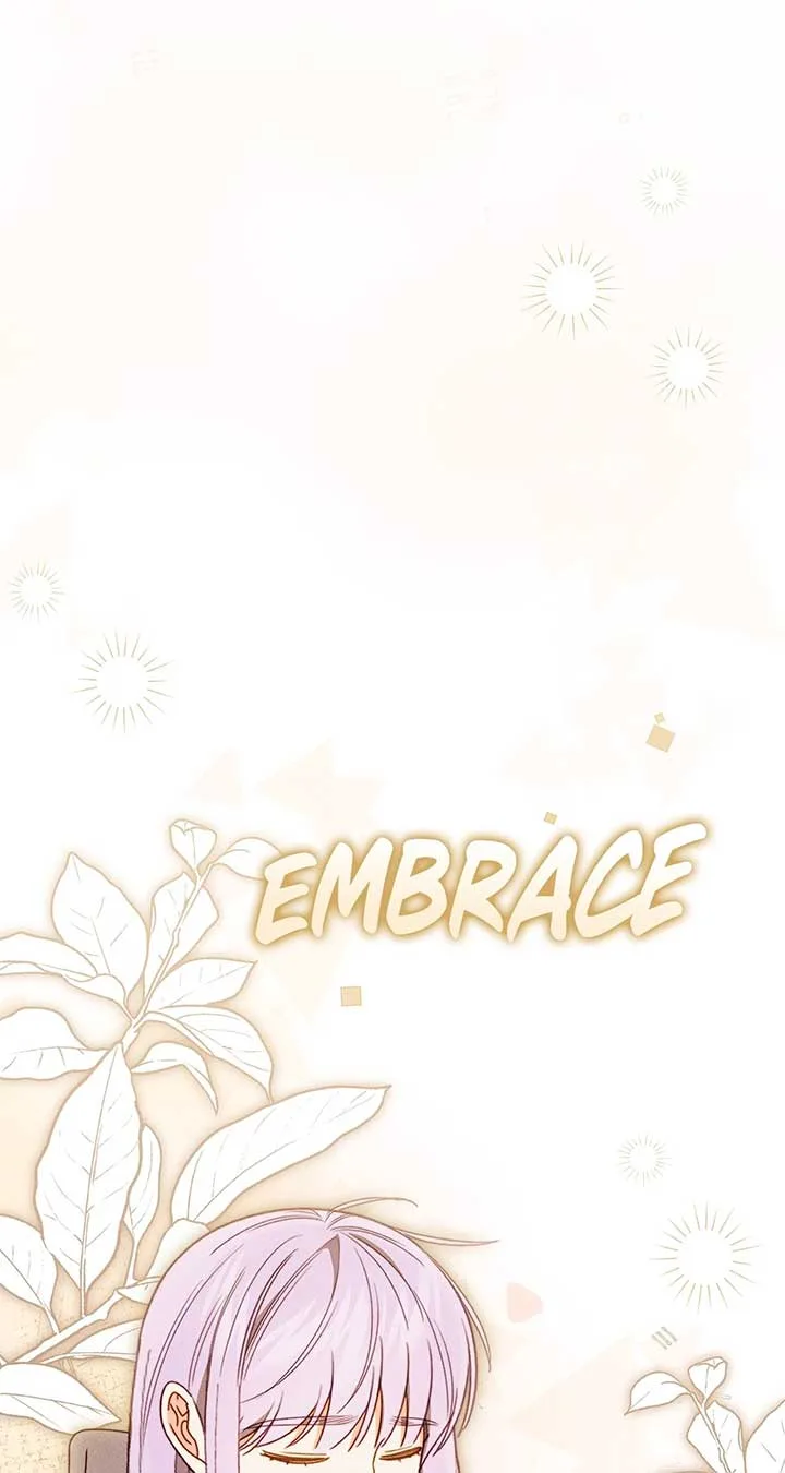 Becoming the Lady of the Cursed Ducal House Chapter 72 page 24
