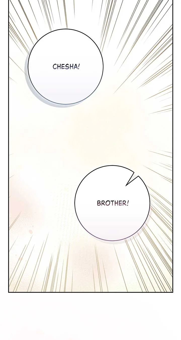 Becoming the Lady of the Cursed Ducal House Chapter 72 page 23