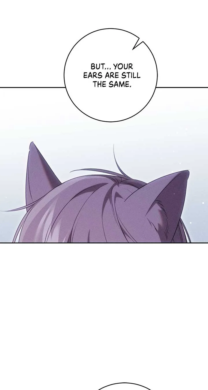 Becoming the Lady of the Cursed Ducal House Chapter 72 page 29