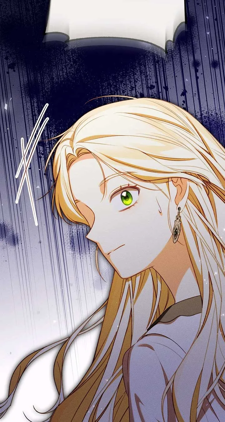 Becoming the Lady of the Cursed Ducal House Chapter 66 page 6