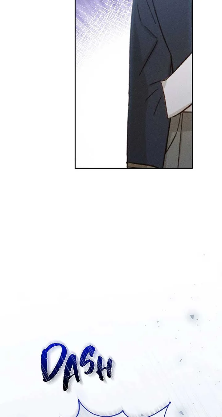 Becoming the Lady of the Cursed Ducal House Chapter 67 page 45