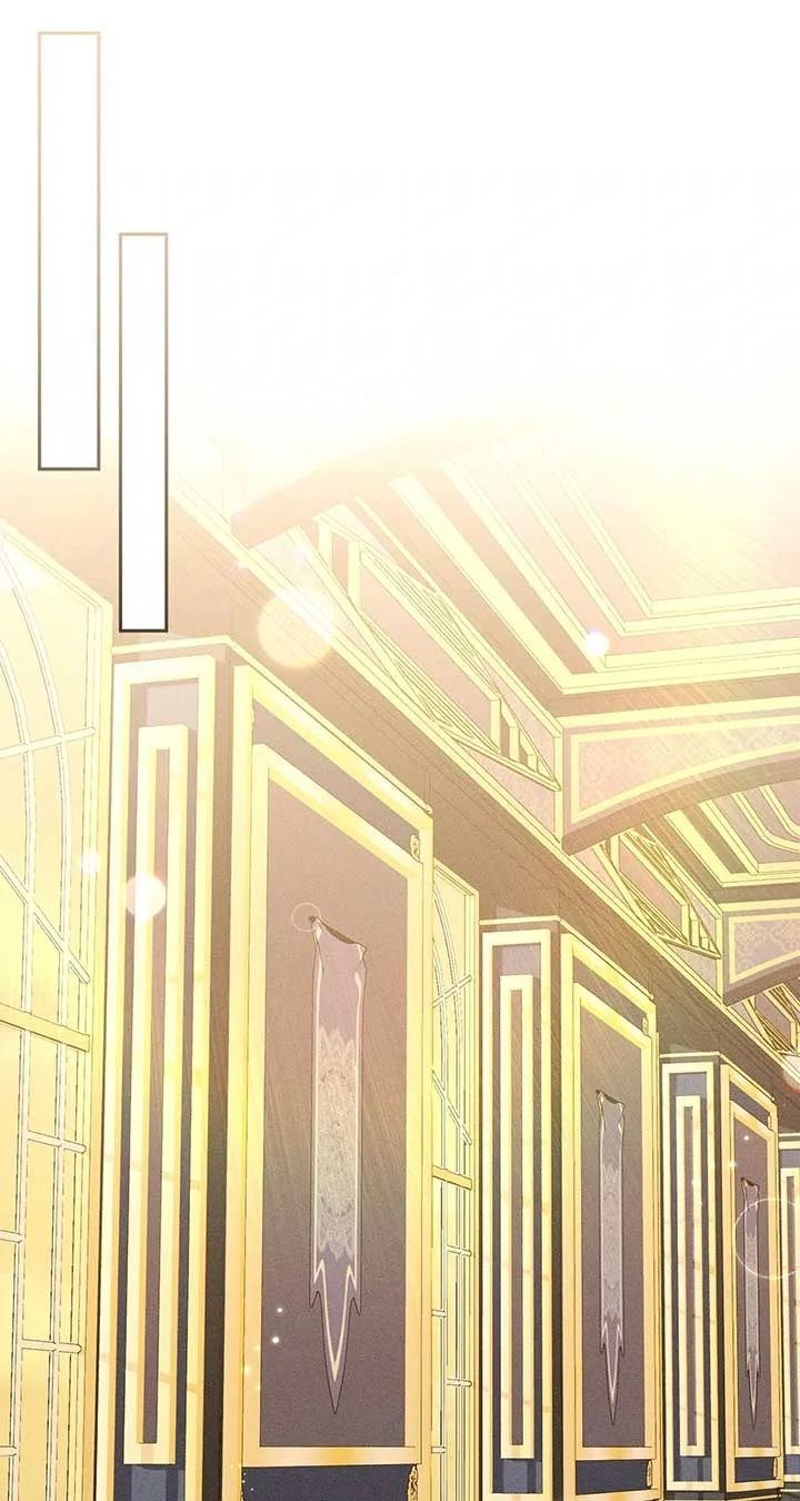 Becoming the Lady of the Cursed Ducal House Chapter 73 page 48
