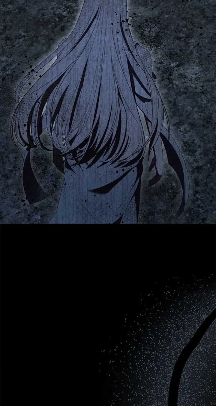 Becoming the Lady of the Cursed Ducal House Chapter 72 page 57