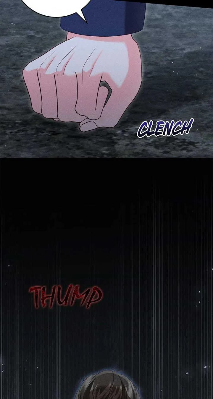 Becoming the Lady of the Cursed Ducal House Chapter 72 page 49