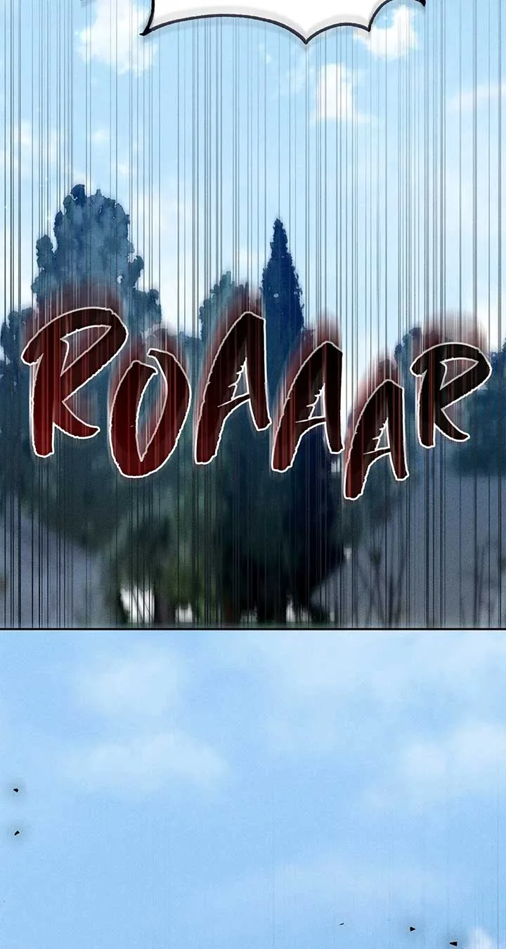 Becoming the Lady of the Cursed Ducal House Chapter 67 page 64