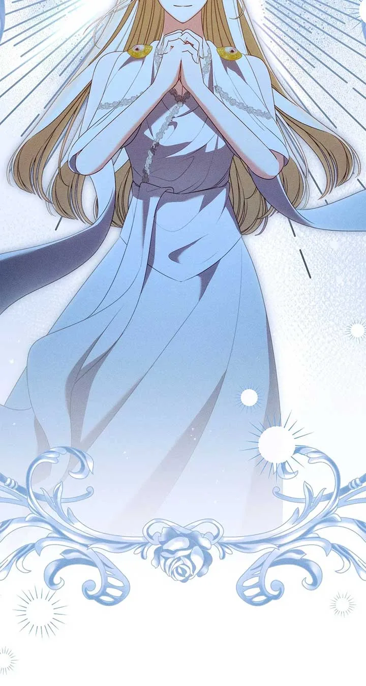 Becoming the Lady of the Cursed Ducal House Chapter 73 page 56