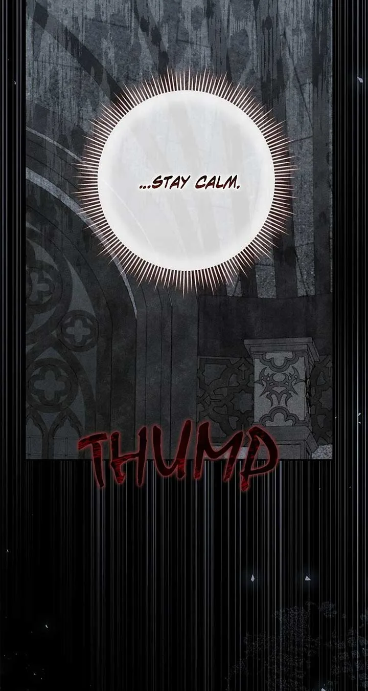 Becoming the Lady of the Cursed Ducal House Chapter 72 page 51