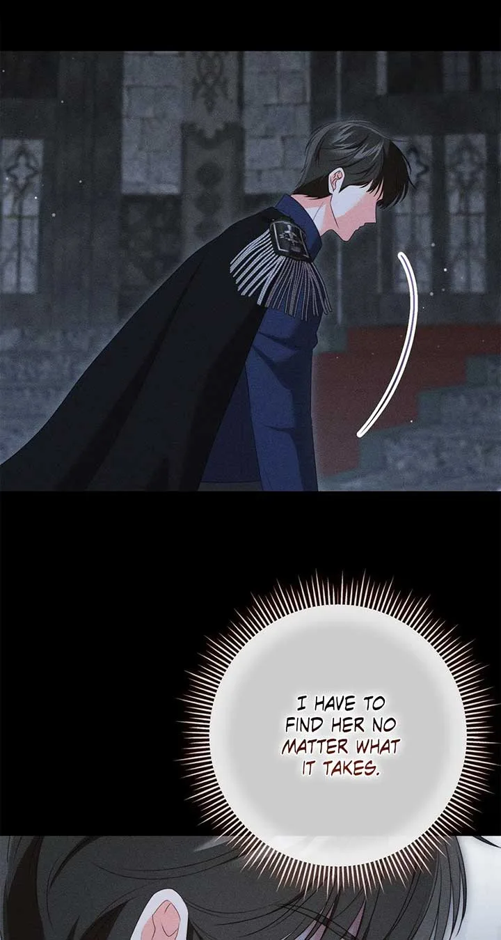 Becoming the Lady of the Cursed Ducal House Chapter 72 page 53