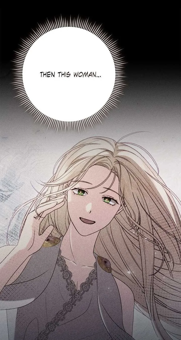 Becoming the Lady of the Cursed Ducal House Chapter 72 page 61