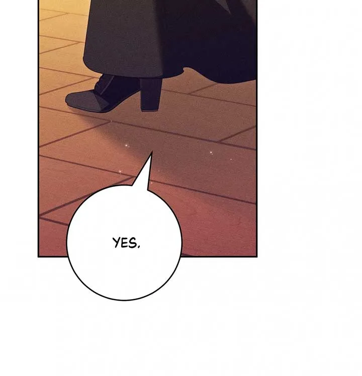 Becoming the Lady of the Cursed Ducal House Chapter 66 page 14