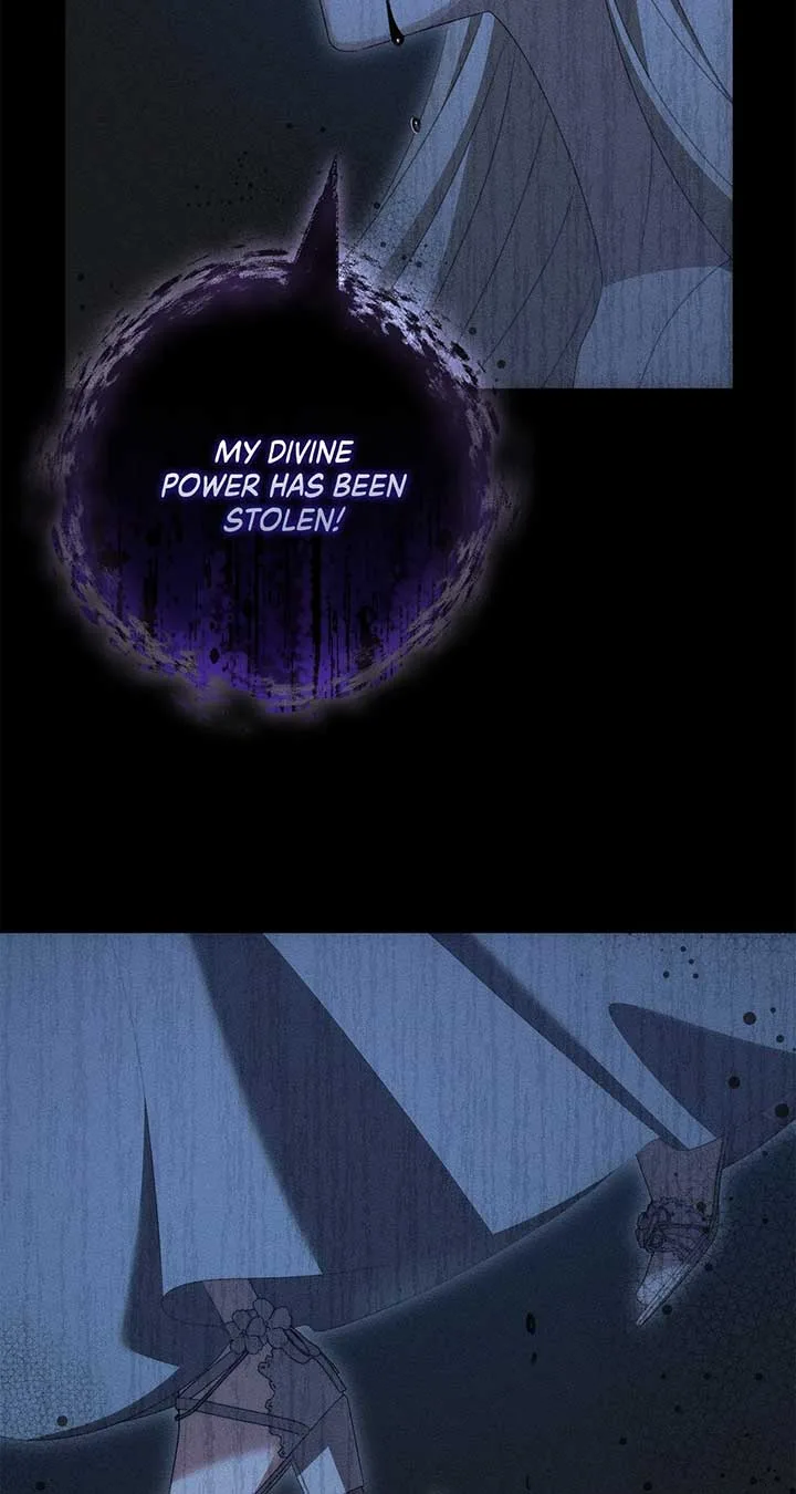 Becoming the Lady of the Cursed Ducal House Chapter 72 page 64
