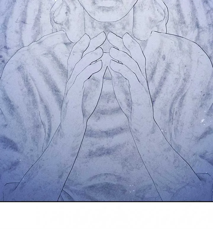 Becoming the Lady of the Cursed Ducal House Chapter 73 page 62