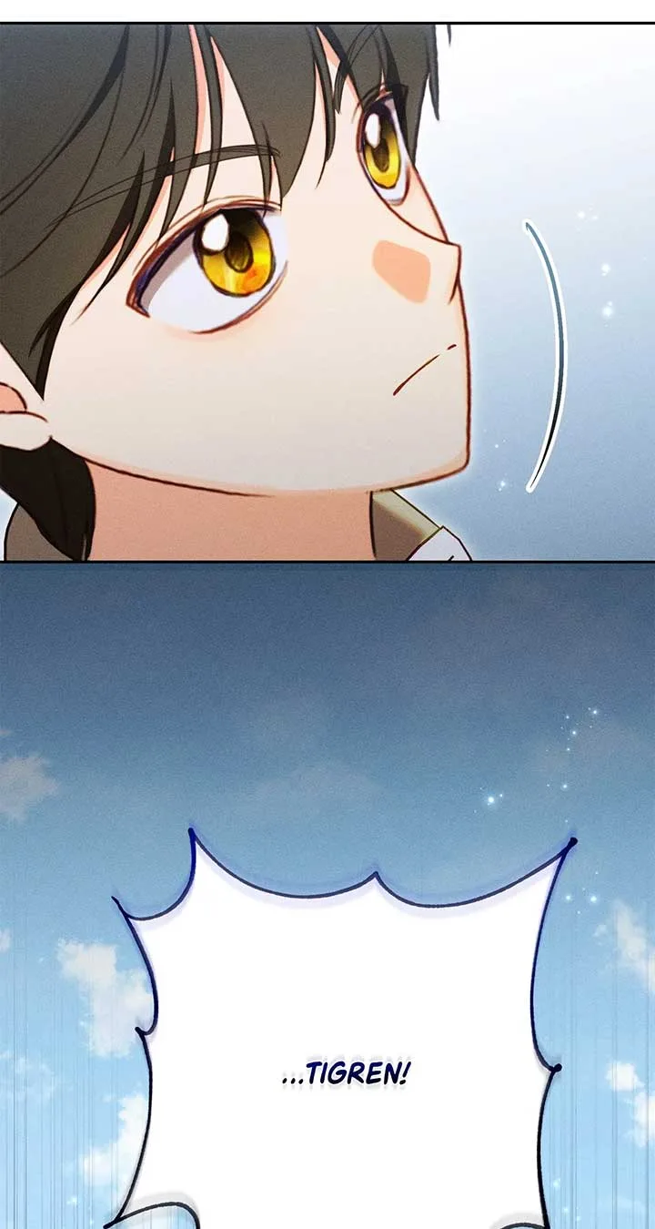 Becoming the Lady of the Cursed Ducal House Chapter 67 page 63