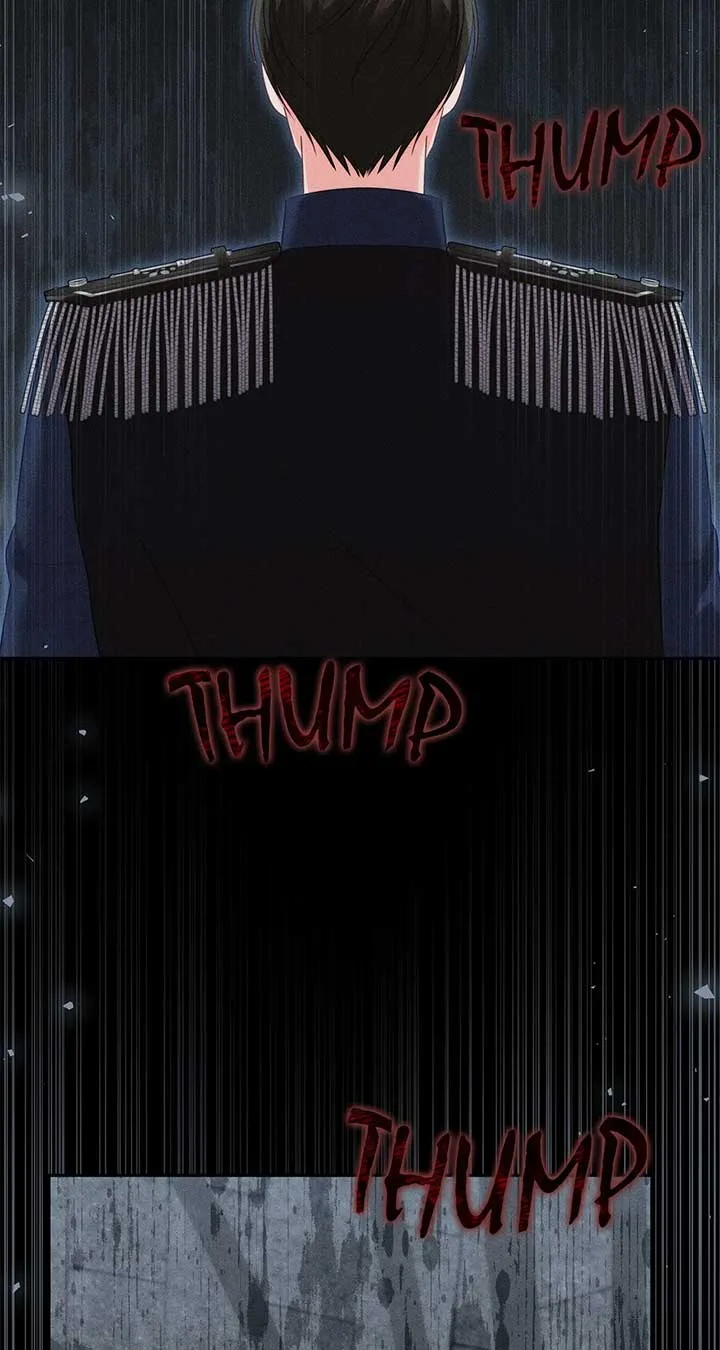 Becoming the Lady of the Cursed Ducal House Chapter 72 page 50