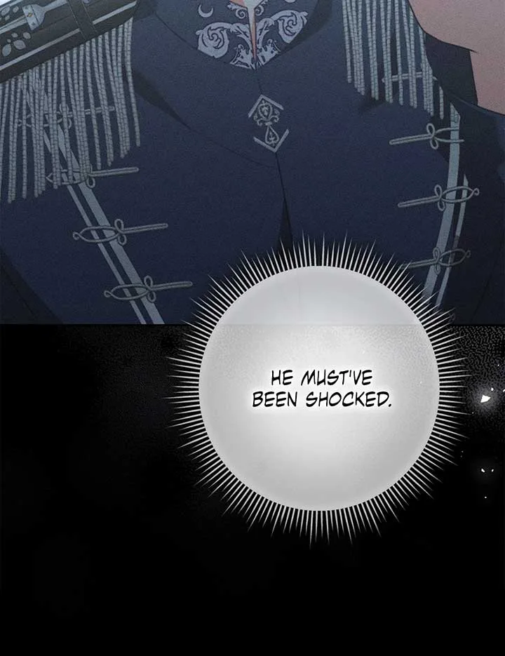 Becoming the Lady of the Cursed Ducal House Chapter 72 page 86