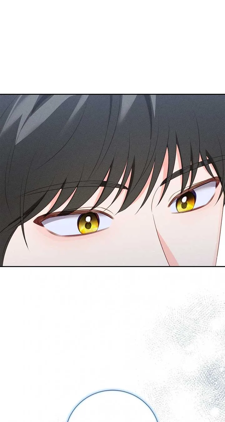 Becoming the Lady of the Cursed Ducal House Chapter 72 page 76