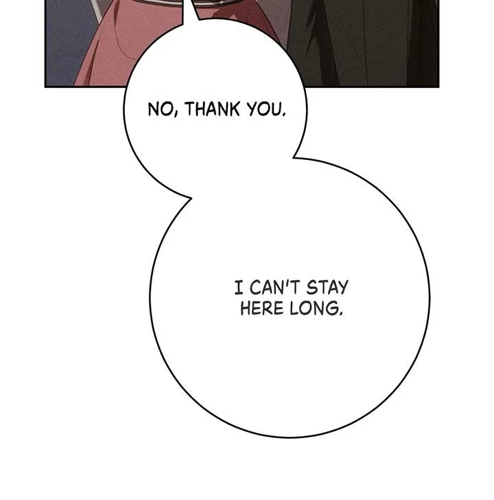 Becoming the Lady of the Cursed Ducal House Chapter 69 page 10