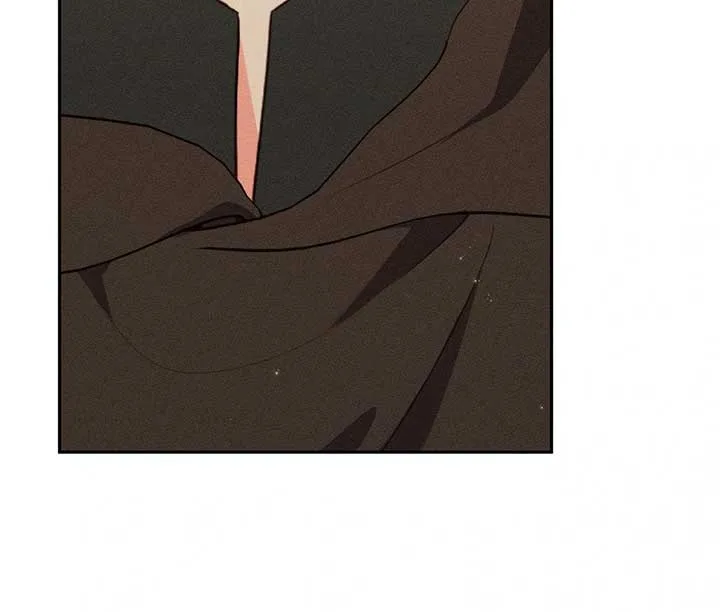 Becoming the Lady of the Cursed Ducal House Chapter 73 page 84