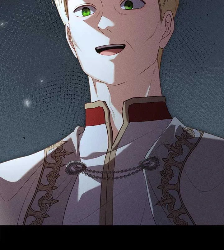 Becoming the Lady of the Cursed Ducal House Chapter 70 page 10