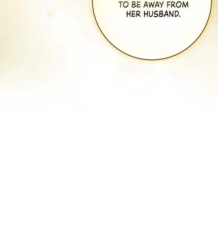 Becoming the Lady of the Cursed Ducal House Chapter 67 page 85