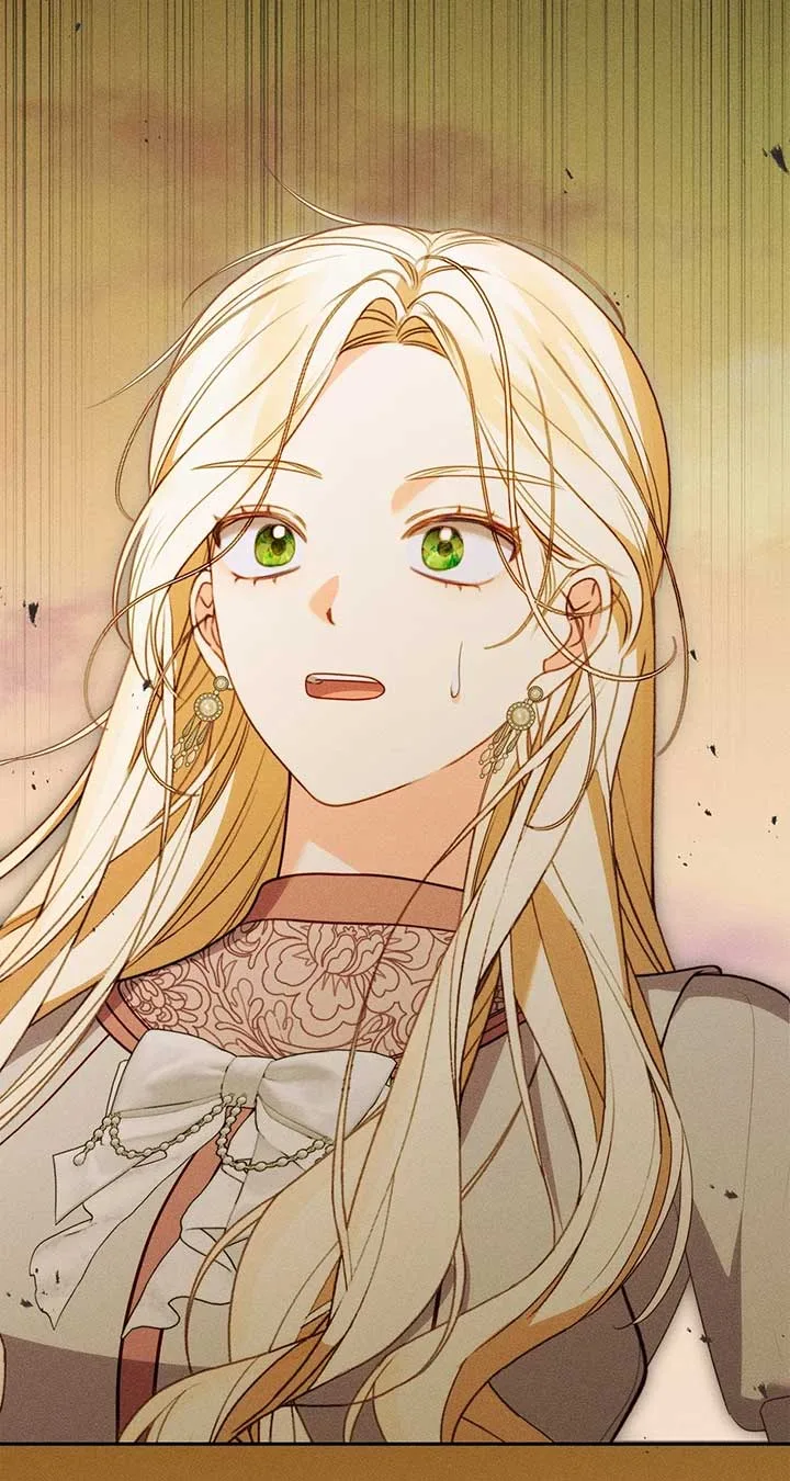 Becoming the Lady of the Cursed Ducal House Chapter 72 page 91