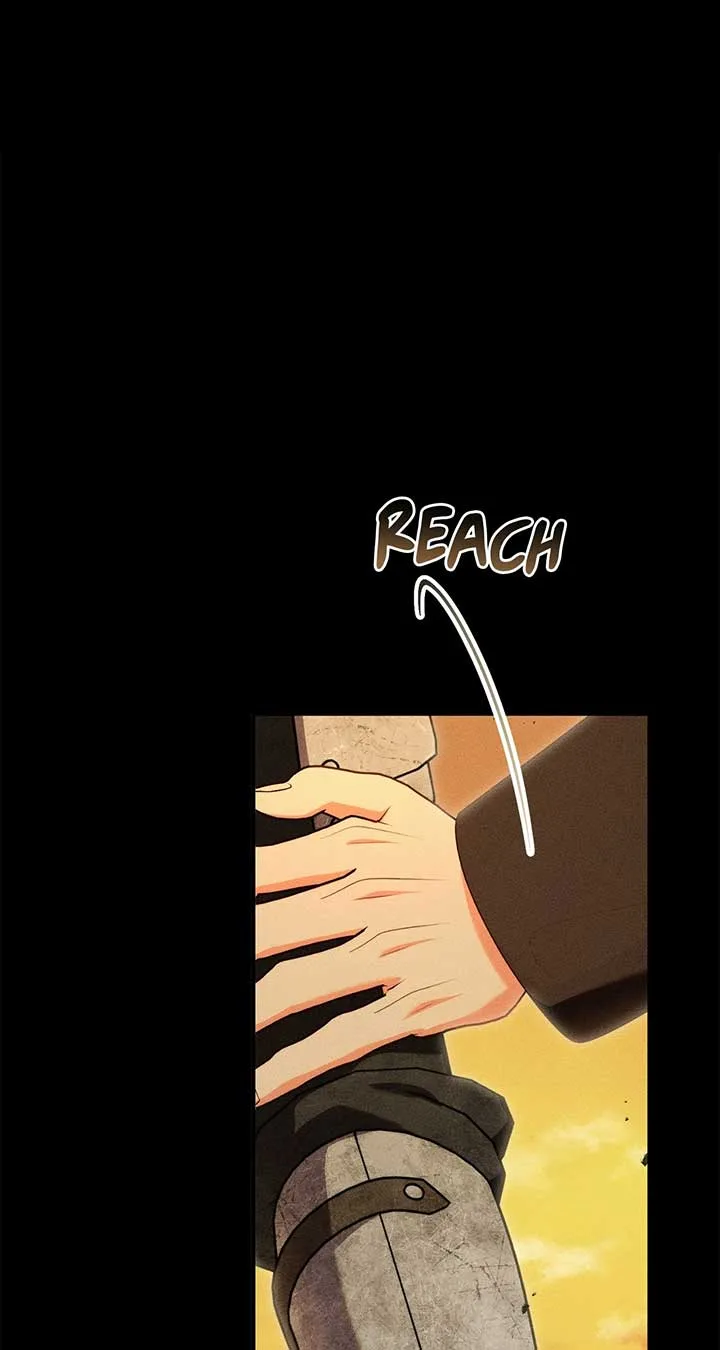 Becoming the Lady of the Cursed Ducal House Chapter 74 page 20