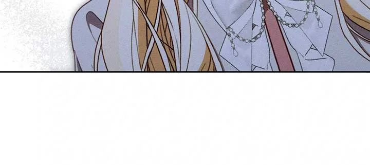 Becoming the Lady of the Cursed Ducal House Chapter 70 page 53