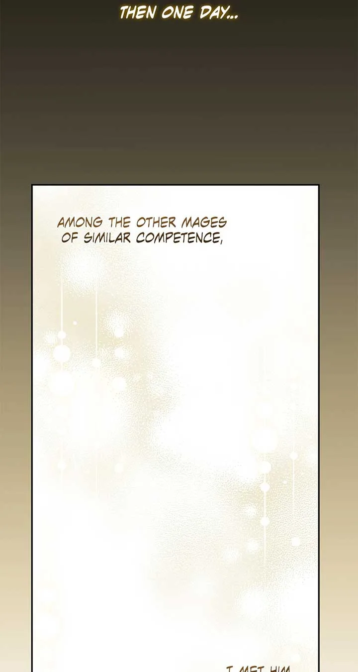 Becoming the Lady of the Cursed Ducal House Chapter 66 page 24