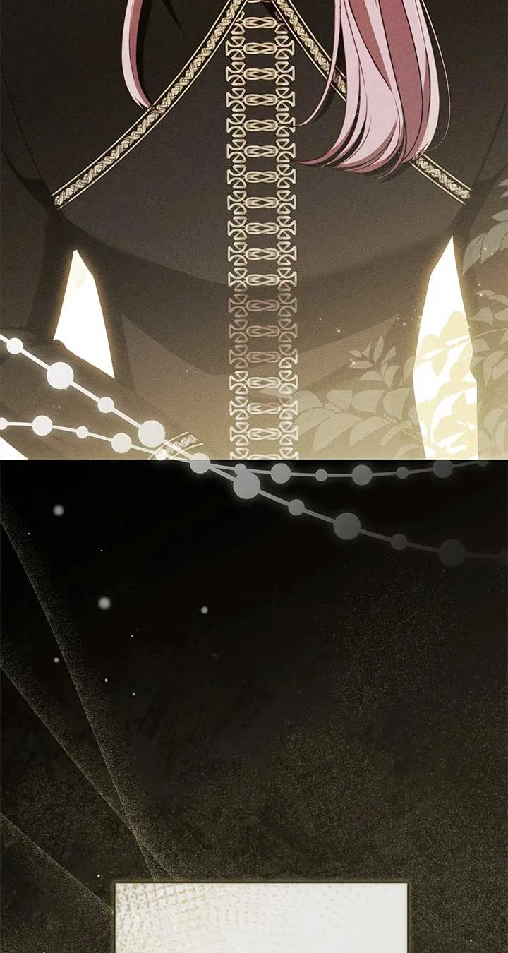 Becoming the Lady of the Cursed Ducal House Chapter 66 page 26