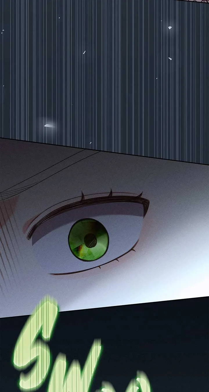 Becoming the Lady of the Cursed Ducal House Chapter 70 page 69