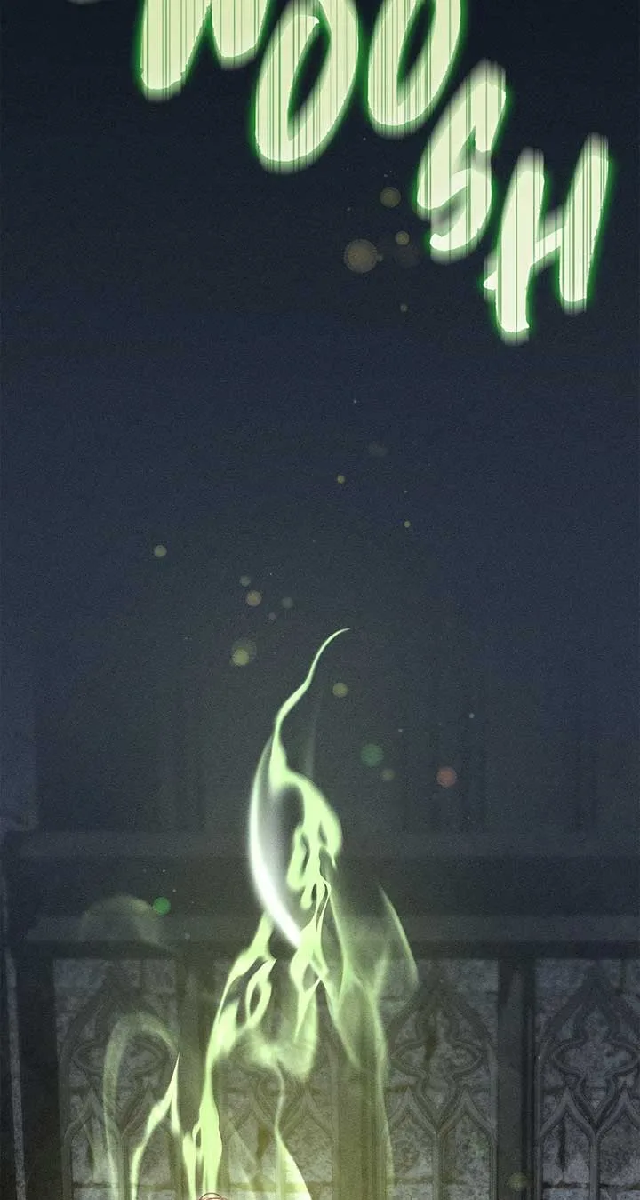 Becoming the Lady of the Cursed Ducal House Chapter 70 page 70