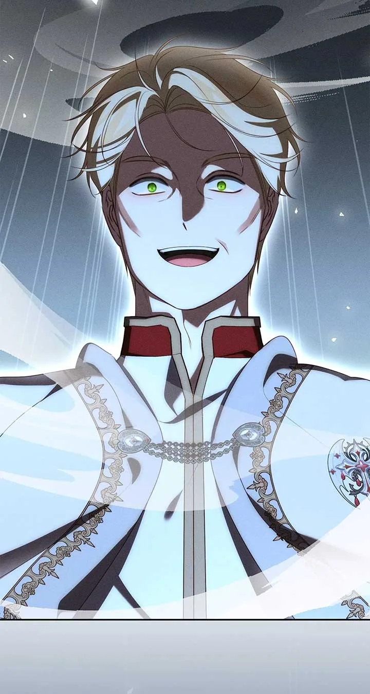 Becoming the Lady of the Cursed Ducal House Chapter 70 page 66