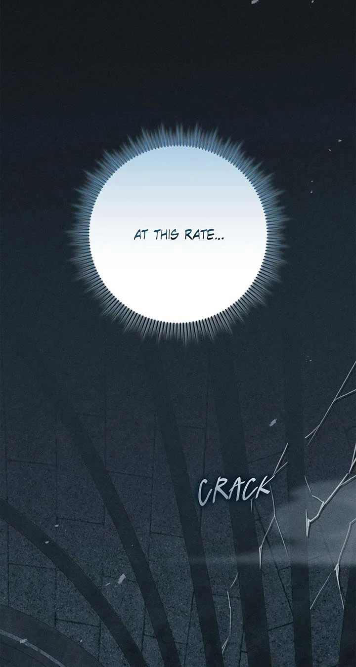 Becoming the Lady of the Cursed Ducal House Chapter 70 page 76