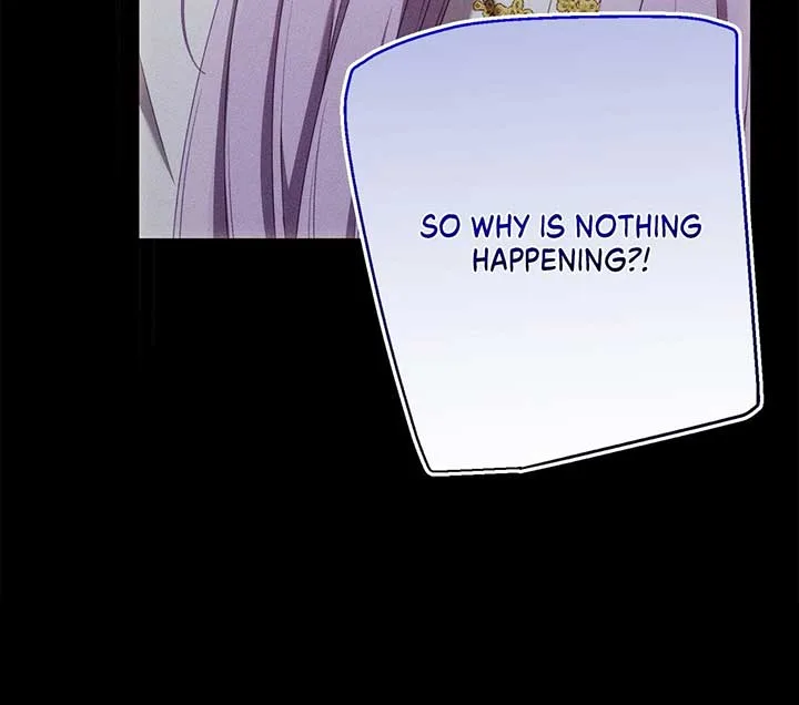 Becoming the Lady of the Cursed Ducal House Chapter 69 page 26