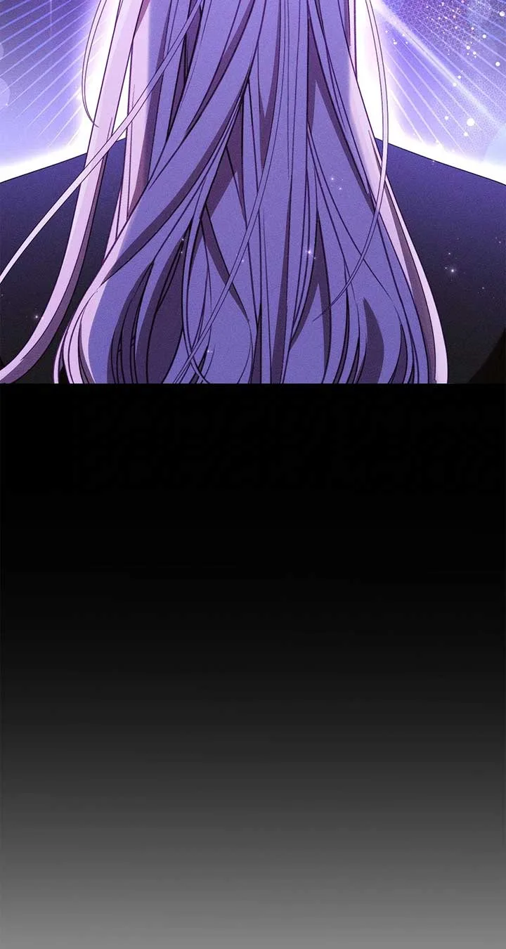 Becoming the Lady of the Cursed Ducal House Chapter 66 page 31