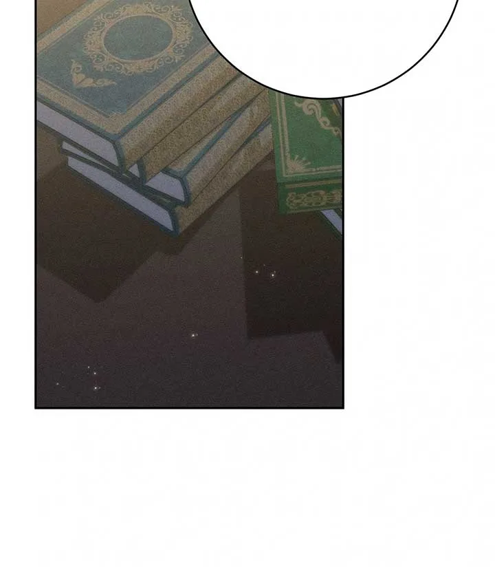 Becoming the Lady of the Cursed Ducal House Chapter 69 page 42
