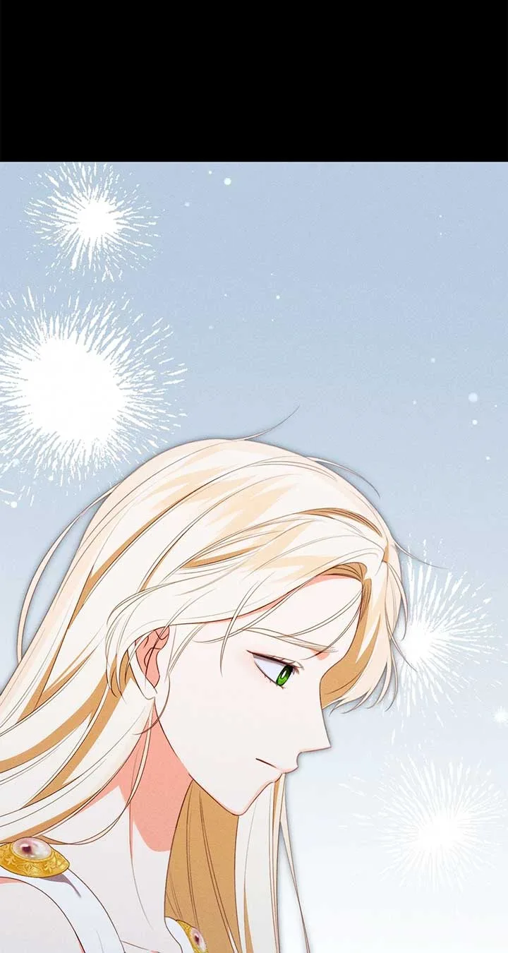 Becoming the Lady of the Cursed Ducal House Chapter 75 page 33