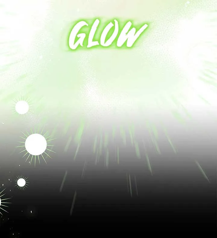 Becoming the Lady of the Cursed Ducal House Chapter 75 page 36