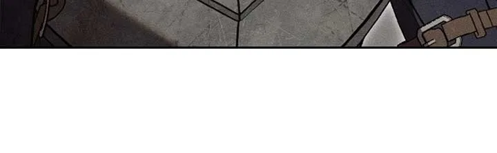 Becoming the Lady of the Cursed Ducal House Chapter 75 page 63