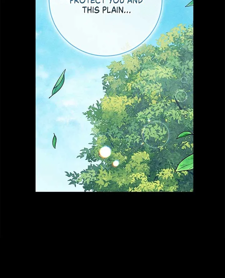 Becoming the Lady of the Cursed Ducal House Chapter 75 page 45